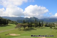 Midas Hawaii Golf Tournament Photo 2018 011