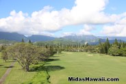 Midas Hawaii Golf Tournament Photo 2018 013