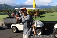 Midas Hawaii Golf Tournament Photo 2018 016