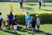 Midas Hawaii Golf Tournament Photo 2018 037