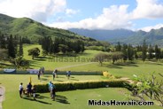 Midas Hawaii Golf Tournament Photo 2018 038