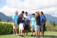 Midas Hawaii Golf Tournament Photo 2018 039