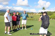 Midas Hawaii Golf Tournament Photo 2018 042