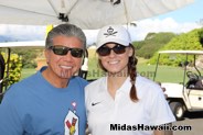 Midas Hawaii Golf Tournament Photo 2018 043