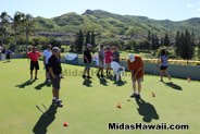Midas Hawaii Golf Tournament Photo 2018 046