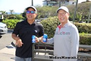 Midas Hawaii Golf Tournament Photo 2018 051