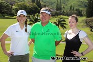 Midas Hawaii Golf Tournament Photo 2018 054