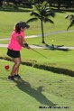 Midas Hawaii Golf Tournament Photo 2018 055