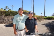 Midas Hawaii Golf Tournament Photo 2018 065