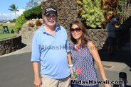 Midas Hawaii Golf Tournament Photo 2018 067