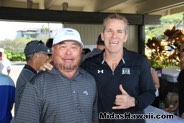 Midas Hawaii Golf Tournament Photo 2018 075