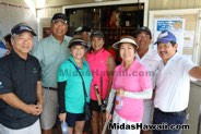 Midas Hawaii Golf Tournament Photo 2018 077