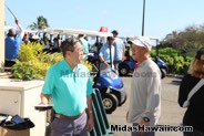 Midas Hawaii Golf Tournament Photo 2018 081