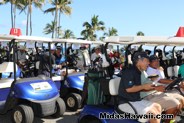 Midas Hawaii Golf Tournament Photo 2018 086
