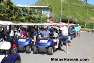 Midas Hawaii Golf Tournament Photo 2018 089