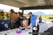 Midas Hawaii Golf Tournament Photo 2018 090