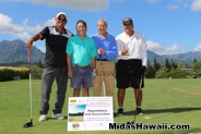 Midas Hawaii Golf Tournament Photo 2018 094