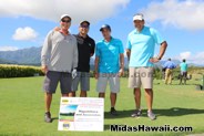 Midas Hawaii Golf Tournament Photo 2018 099