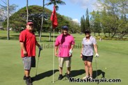 Midas Hawaii Golf Tournament Photo 2018 111