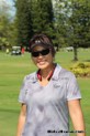 Midas Hawaii Golf Tournament Photo 2018 112