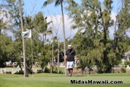 Midas Hawaii Golf Tournament Photo 2018 115