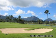 Midas Hawaii Golf Tournament Photo 2018 117