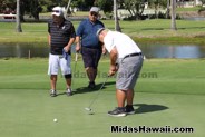 Midas Hawaii Golf Tournament Photo 2018 118