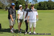 Midas Hawaii Golf Tournament Photo 2018 125