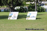 Midas Hawaii Golf Tournament Photo 2018 130
