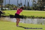 Midas Hawaii Golf Tournament Photo 2018 133