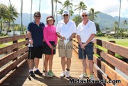 Midas Hawaii Golf Tournament Photo 2018 137