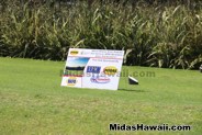 Midas Hawaii Golf Tournament Photo 2018 156