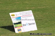 Midas Hawaii Golf Tournament Photo 2018 160