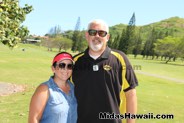 Midas Hawaii Golf Tournament Photo 2018 162