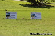 Midas Hawaii Golf Tournament Photo 2018 164
