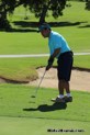 Midas Hawaii Golf Tournament Photo 2018 165