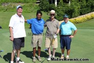 Midas Hawaii Golf Tournament Photo 2018 171