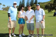 Midas Hawaii Golf Tournament Photo 2018 178