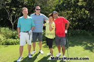 Midas Hawaii Golf Tournament Photo 2018 182