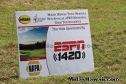 Midas Hawaii Golf Tournament Photo 2018 193