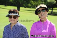 Midas Hawaii Golf Tournament Photo 2018 198