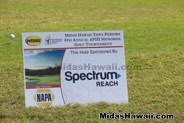 Midas Hawaii Golf Tournament Photo 2018 202