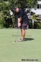 Midas Hawaii Golf Tournament Photo 2018 210