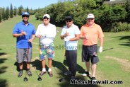 Midas Hawaii Golf Tournament Photo 2018 219