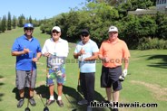 Midas Hawaii Golf Tournament Photo 2018 221