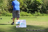 Midas Hawaii Golf Tournament Photo 2018 223