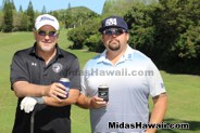 Midas Hawaii Golf Tournament Photo 2018 224