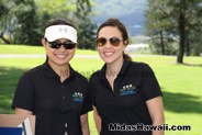 Midas Hawaii Golf Tournament Photo 2018 230