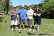 Midas Hawaii Golf Tournament Photo 2018 232