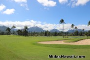 Midas Hawaii Golf Tournament Photo 2018 275